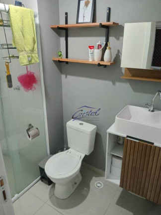 Imagem Studio com 1 Quarto à Venda, 25 m² em Butantã - São Paulo