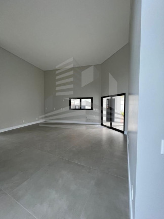 Imagem Casa com 3 Quartos à Venda, 100 m² em Santa Regina - Camboriú