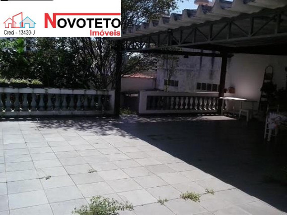 Imagem Casa com 3 Quartos à Venda, 250 m² em Parque Da Vila Prudente - São Paulo