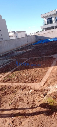 Imagem Terreno em Condomínio à Venda, 345 m² em Loteamento Brisas Do Lago - Jundiaí Imagem Terreno em Condomínio à Venda, 345 m² em Loteamento Brisas Do Lago - Jundiaí