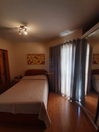 Imagem Apartamento com 3 Quartos à Venda, 68 m² em Tatuapé - São Paulo Imagem Apartamento com 3 Quartos à Venda, 68 m² em Tatuapé - São Paulo