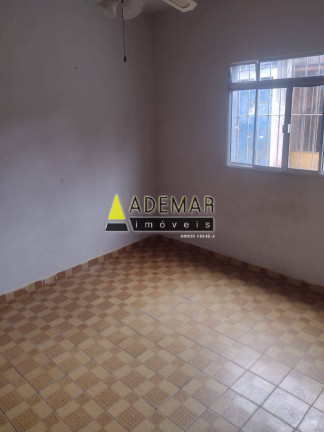 Imagem Apartamento com 2 Quartos para Alugar, 44 m² em Eldorado - São Paulo