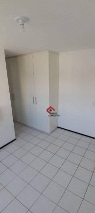 Imagem Apartamento com 3 Quartos à Venda, 98 m² em Aldeota - Fortaleza Imagem Apartamento com 3 Quartos à Venda, 98 m² em Aldeota - Fortaleza