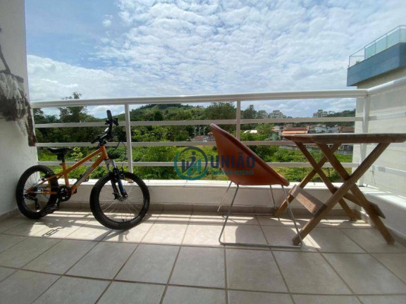 Imagem Apartamento com 2 Quartos à Venda, 70 m² em Maria Paula - São Gonçalo Imagem Apartamento com 2 Quartos à Venda, 70 m² em Maria Paula - São Gonçalo