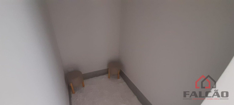 Imagem Apartamento com 3 Quartos à Venda, 120 m² em Gonzaga - Santos