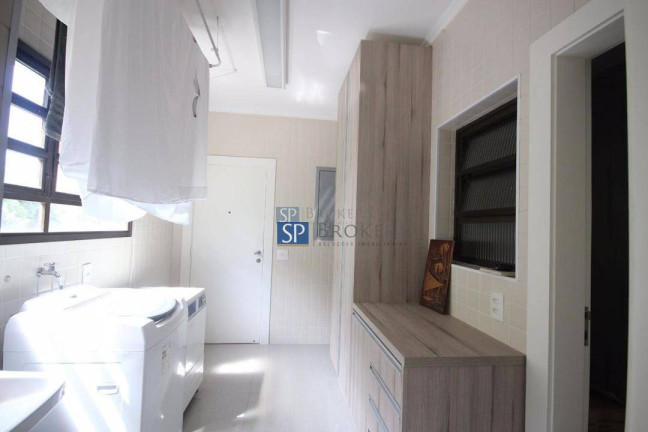 Imagem Apartamento com 2 Quartos à Venda ou Locação, 213 m² em Higienópolis - São Paulo Imagem Apartamento com 2 Quartos à Venda ou Locação, 213 m² em Higienópolis - São Paulo
