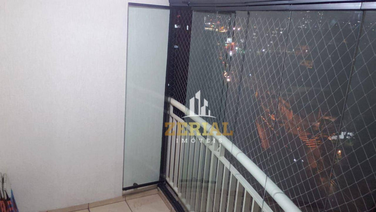 Imagem Apartamento com 3 Quartos à Venda, 82 m² em Vila Prudente - São Paulo Imagem Apartamento com 3 Quartos à Venda, 82 m² em Vila Prudente - São Paulo