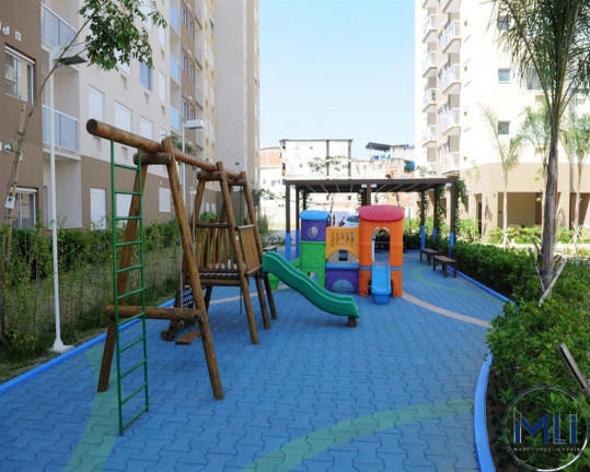 Imagem Imóvel com 3 Quartos à Venda, 70 m² em Anil - Rio De Janeiro