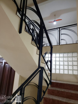Imagem Casa com 4 Quartos à Venda, 480 m² em Marco - Belém