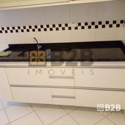 Imagem Apartamento com 3 Quartos à Venda, 80 m² em Residencial Mardan - Bauru Imagem Apartamento com 3 Quartos à Venda, 80 m² em Residencial Mardan - Bauru