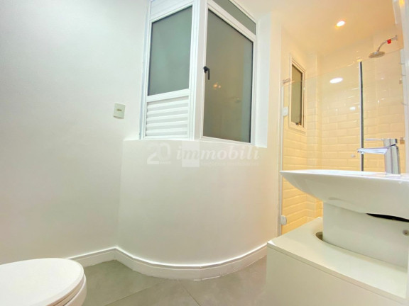 Imagem Apartamento com 2 Quartos à Venda, 107 m² em Higienópolis - São Paulo Imagem Apartamento com 2 Quartos à Venda, 107 m² em Higienópolis - São Paulo