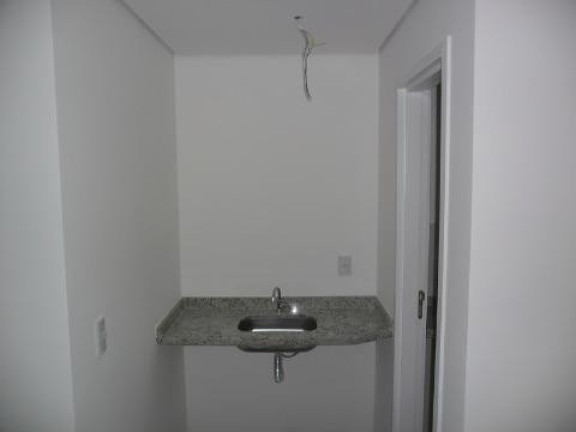 Imagem Sala Comercial à Venda, 40 m² em Jardim Pompéia - Indaiatuba Imagem Sala Comercial à Venda, 40 m² em Jardim Pompéia - Indaiatuba