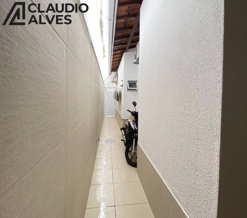 Imagem Casa de Condomínio com 3 Quartos à Venda, 150 m² em Sim - Feira De Santana Imagem Casa de Condomínio com 3 Quartos à Venda, 150 m² em Sim - Feira De Santana