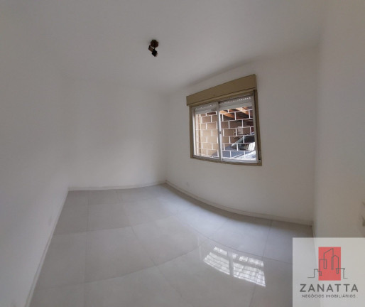 Imagem Apartamento com 2 Quartos à Venda, 63 m² em Tamandaré - Esteio