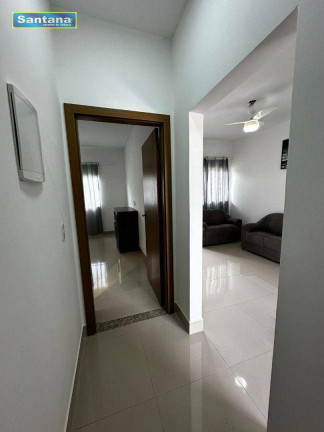 Imagem Casa com 2 Quartos à Venda, 80 m² em Setor Lagoa Quente - Caldas Novas Imagem Casa com 2 Quartos à Venda, 80 m² em Setor Lagoa Quente - Caldas Novas