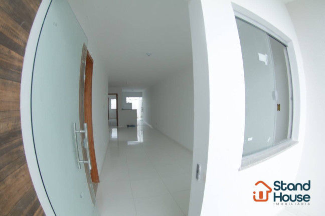 Imagem Casa com 3 Quartos à Venda, 125 m² em Asa Branca - Feira De Santana Imagem Casa com 3 Quartos à Venda, 125 m² em Asa Branca - Feira De Santana
