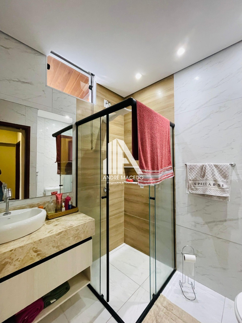 Imagem Casa com 3 Quartos à Venda, 195 m² em Jardim Itacolomi - Mogi Guaçu