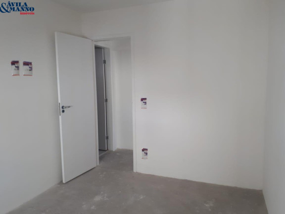 Imagem Apartamento com 3 Quartos à Venda, 77 m² em Alto Da Mooca - São Paulo Imagem Apartamento com 3 Quartos à Venda, 77 m² em Alto Da Mooca - São Paulo
