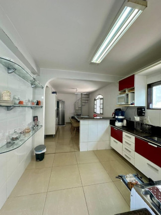 Imagem Casa com 2 Quartos à Venda, 98 m² em Barcelona - Serra Imagem Casa com 2 Quartos à Venda, 98 m² em Barcelona - Serra