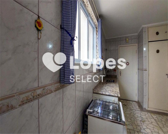 Imagem Apartamento com 3 Quartos à Venda, 108 m² em Centro - Campinas