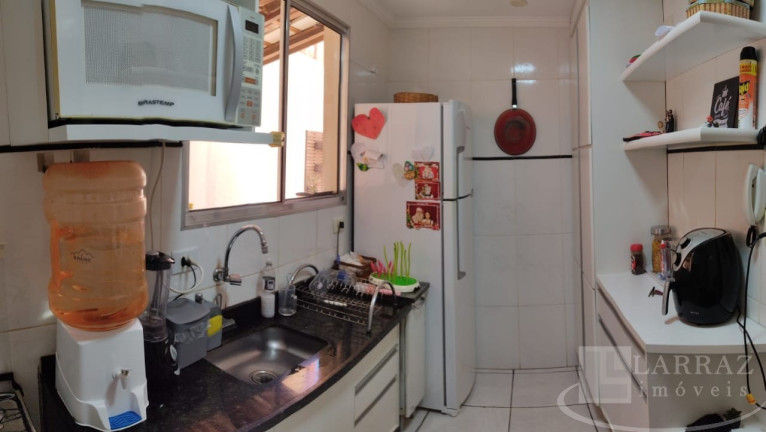 Imagem Imóvel com 2 Quartos à Venda, 83 m² em Jardim Botânico - Ribeirão Preto