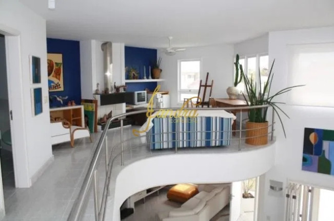 Imagem Casa com 4 Quartos à Venda, 310 m² em Atlantida - Xangri-la