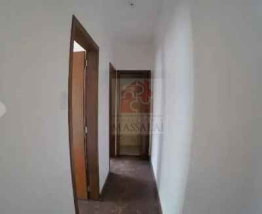 Imagem Apartamento com 2 Quartos à Venda, 55 m² em Centro Histórico - Porto Alegre