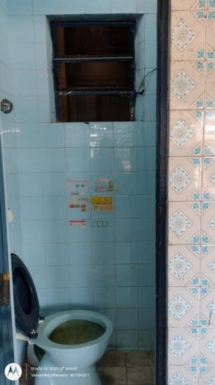 Imagem Casa com 3 Quartos à Venda, 550 m² em Boa Viagem - Recife Imagem Casa com 3 Quartos à Venda, 550 m² em Boa Viagem - Recife