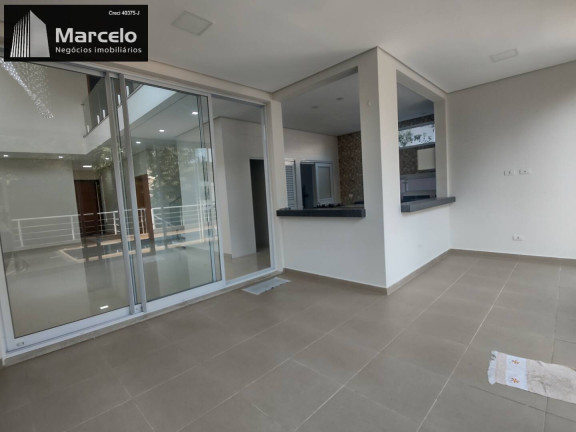 Imagem Casa de Condomínio com 3 Quartos à Venda, 360 m² em Condomínio Aruã Eco Park - Mogi Das Cruzes Imagem Casa de Condomínio com 3 Quartos à Venda, 360 m² em Condomínio Aruã Eco Park - Mogi Das Cruzes