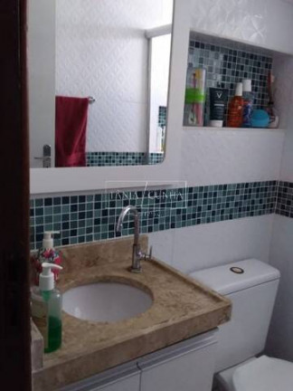 Imagem Apartamento com 2 Quartos à Venda, 60 m² em Mandacaru - João Pessoa Imagem Apartamento com 2 Quartos à Venda, 60 m² em Mandacaru - João Pessoa