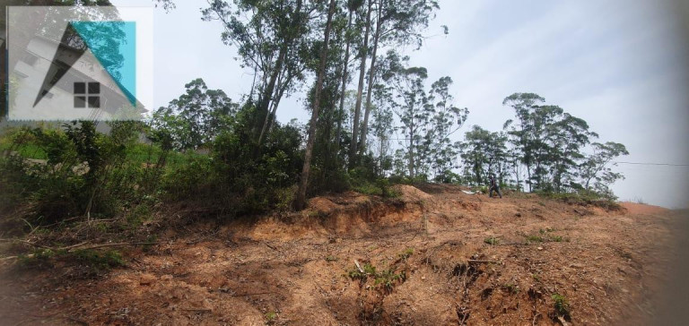 Imagem Terreno à Venda, 588 m² em Loteamento Capital Ville - Jundiaí Imagem Terreno à Venda, 588 m² em Loteamento Capital Ville - Jundiaí