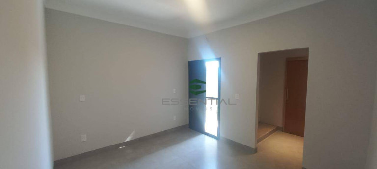 Imagem Casa com 3 Quartos à Venda, 158 m² em Residencial Maria Julia - São José Do Rio Preto Imagem Casa com 3 Quartos à Venda, 158 m² em Residencial Maria Julia - São José Do Rio Preto