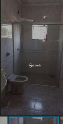 Imagem Casa com 4 Quartos à Venda, 350 m² em Jardim Nova Europa - Campinas Imagem Casa com 4 Quartos à Venda, 350 m² em Jardim Nova Europa - Campinas