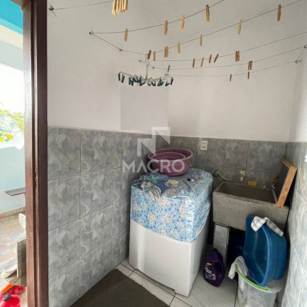 Imagem Casa com 6 Quartos à Venda, 144 m² em Barra Do Rio Cerro - Jaraguá Do Sul