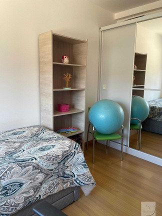 Imagem Apartamento com 2 Quartos à Venda, 73 m² em Partenon - Porto Alegre Imagem Apartamento com 2 Quartos à Venda, 73 m² em Partenon - Porto Alegre