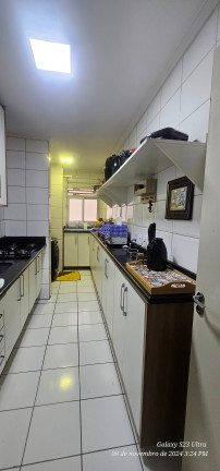 Imagem Apartamento com 3 Quartos à Venda, 65 m² em Butanta - Sao Paulo Imagem Apartamento com 3 Quartos à Venda, 65 m² em Butanta - Sao Paulo