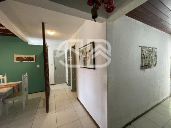 Imagem Casa com 5 Quartos à Venda, 293 m² em Centro - Guaramiranga