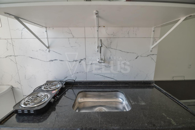 Imagem Casa de Condomínio com 1 Quarto à Venda, 225 m² em Vila Celia - Itapetininga Imagem Casa de Condomínio com 1 Quarto à Venda, 225 m² em Vila Celia - Itapetininga