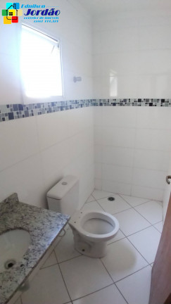 Imagem Apartamento com 2 Quartos à Venda, 42 m² em Vila Humaitá - Santo André Imagem Apartamento com 2 Quartos à Venda, 42 m² em Vila Humaitá - Santo André