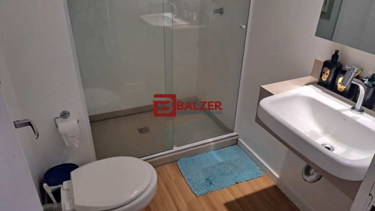 Imagem Apartamento com 2 Quartos à Venda, 71 m² em Centro - Florianópolis Imagem Apartamento com 2 Quartos à Venda, 71 m² em Centro - Florianópolis