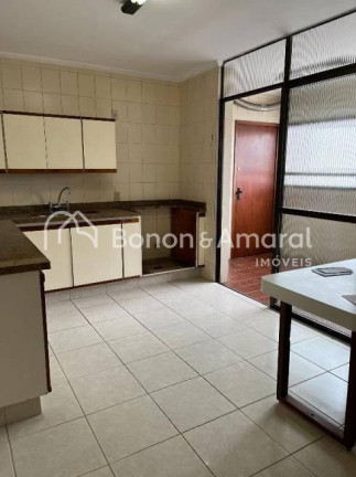 Imagem Apartamento com 3 Quartos à Venda, 120 m² em Cambuí - Campinas Imagem Apartamento com 3 Quartos à Venda, 120 m² em Cambuí - Campinas