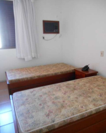 Imagem Apartamento com 3 Quartos à Venda, 158 m² em Pitangueiras - Guarujá
