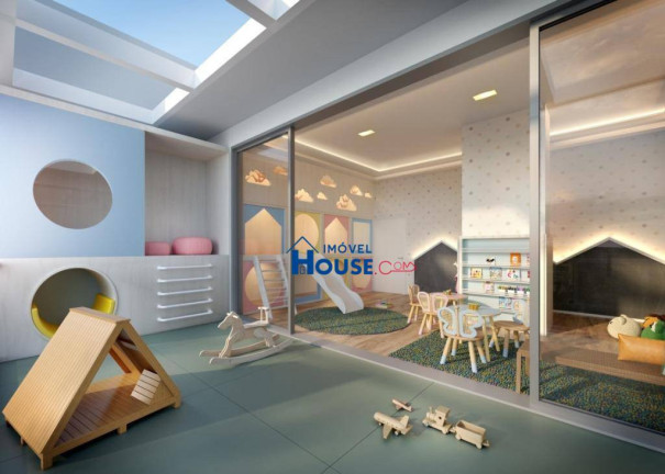 Imagem Apartamento com 3 Quartos à Venda, 156 m² em Paraíso - São Paulo Imagem Apartamento com 3 Quartos à Venda, 156 m² em Paraíso - São Paulo
