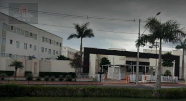 Imagem Apartamento com 2 Quartos à Venda, 43 m² em Não Informado - Não Informado Imagem Apartamento com 2 Quartos à Venda, 43 m² em Não Informado - Não Informado