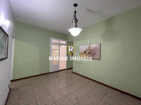 Imagem Apartamento com 2 Quartos à Venda,  em Centro - Cabo Frio