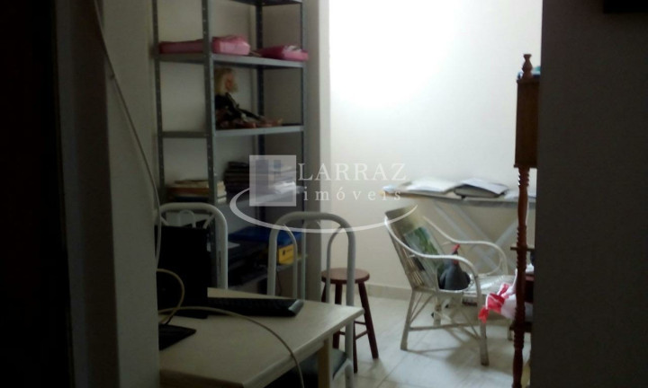Imagem Imóvel com 3 Quartos à Venda, 164 m² em Centro - Ribeirão Preto Imagem Imóvel com 3 Quartos à Venda, 164 m² em Centro - Ribeirão Preto