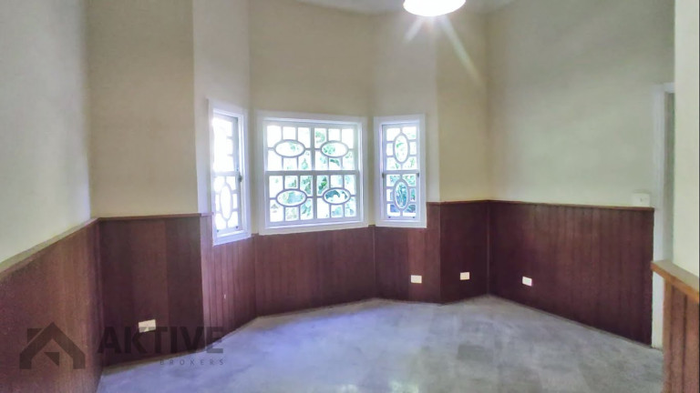 Imagem Casa de Condomínio com 6 Quartos à Venda, 1.360 m² em Tamboré - Barueri Imagem Casa de Condomínio com 6 Quartos à Venda, 1.360 m² em Tamboré - Barueri