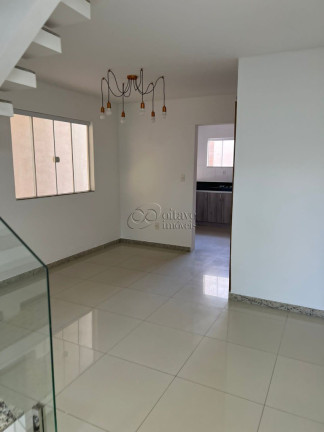 Imagem Casa com 3 Quartos à Venda,  em Lagoa - Macaé
