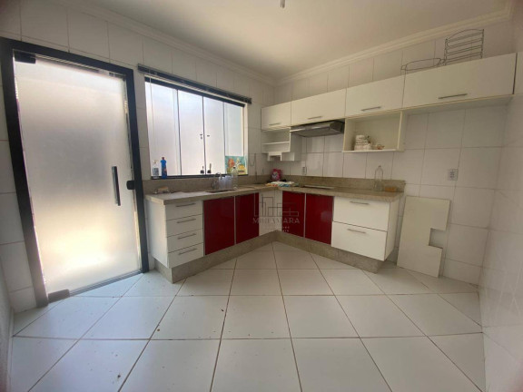 Imagem Casa com 2 Quartos à Venda, 72 m² em Bairro De Fátima - Barra Do Piraí Imagem Casa com 2 Quartos à Venda, 72 m² em Bairro De Fátima - Barra Do Piraí