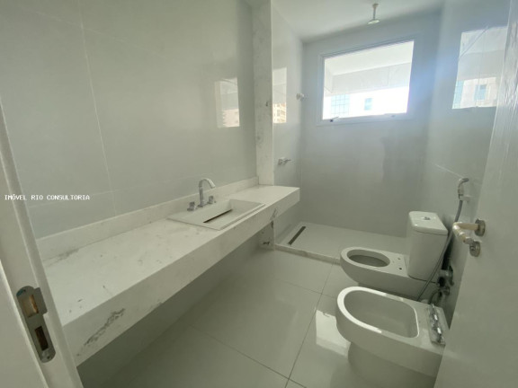 Imagem Apartamento com 5 Quartos à Venda, 648 m² em Rio De Janeiro Imagem Apartamento com 5 Quartos à Venda, 648 m² em Rio De Janeiro